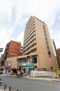 アレックス国立