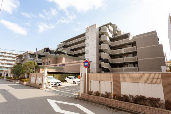 オーベル国立 3枚目 オーベル国立