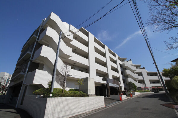 リステージセンター南アクシオ