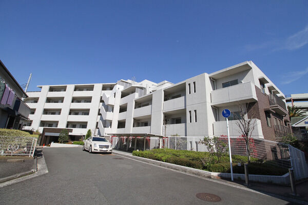 リステージセンター南アクシオ