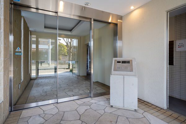 ルネサンスガーデンセンター南