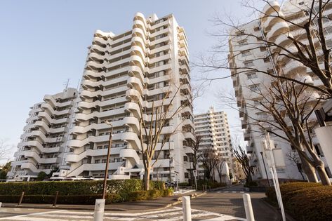 サントゥール中川