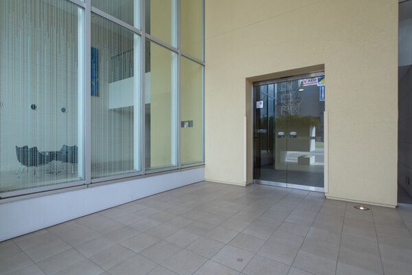 グランドメゾンセンター北 2枚目 グランドメゾンセンター北