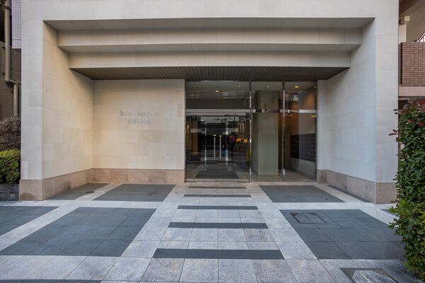 ミオカステーロ海老名