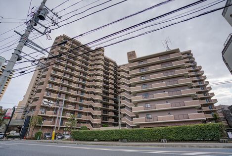 ルネ小田急相模原モアステージ 8枚目 ルネ小田急相模原モアステージ