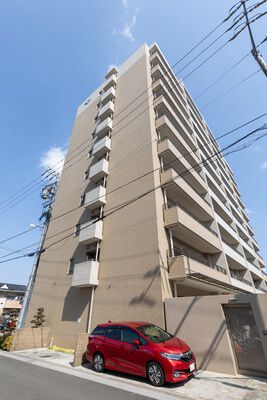 モアグレース馬引3