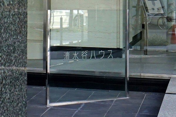 ホテルライクなコンシェルジュサービスが提供され、より快適な暮らしが実現します。