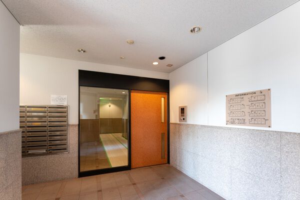 デリード阿倍野筋東