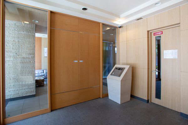 リビオアーバネックス上町台龍造寺