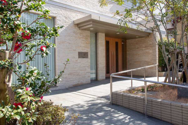 リビオアーバネックス上町台龍造寺