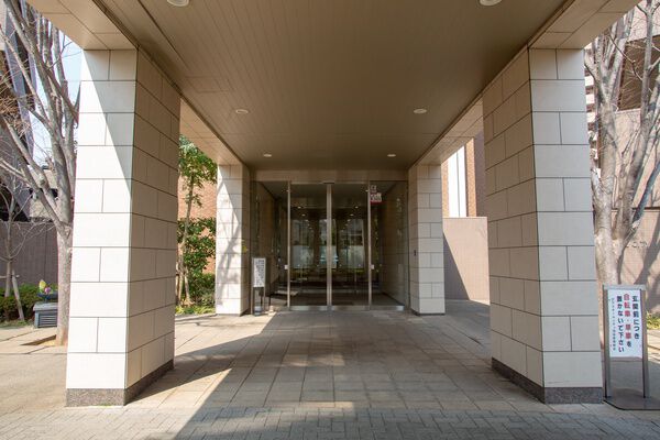 サウスオールシティ 2枚目 サウスオールシティ