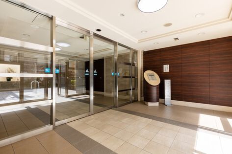 エステムコート八戸ノ里ステーションプレッソ 8枚目 エステムコート八戸ノ里ステーションプレッソ