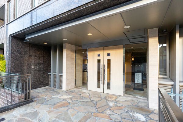 塚口町シティハウス