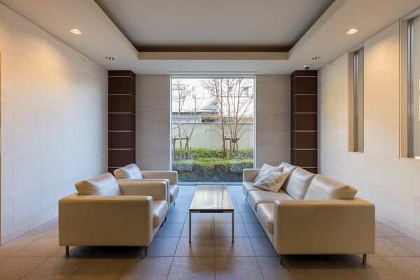 ジェイグラン甲子園口天道町 2枚目 ジェイグラン甲子園口天道町