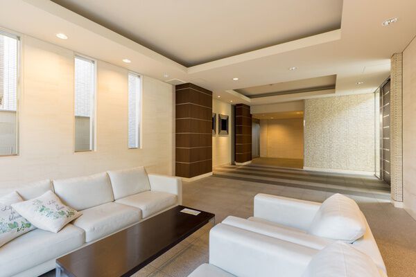 ジェイグラン甲子園口天道町 3枚目 ジェイグラン甲子園口天道町