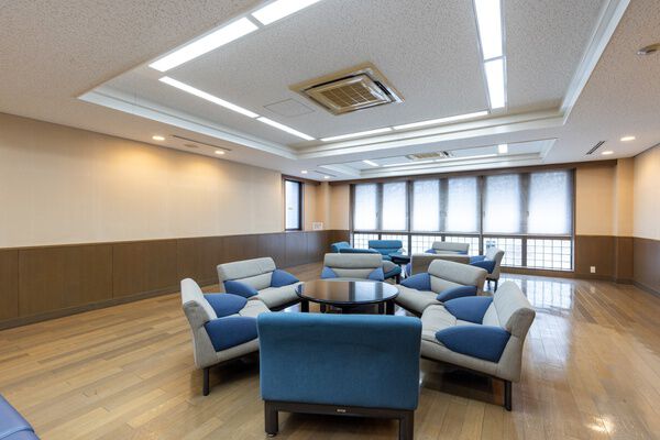 阪急西宮マンション