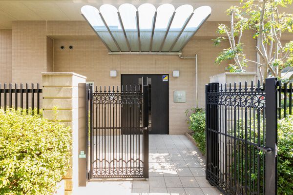 ネバーランド伊丹中央