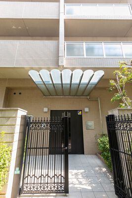 ネバーランド伊丹中央