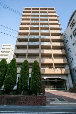 ドルフ伊丹ステーションアベニュー