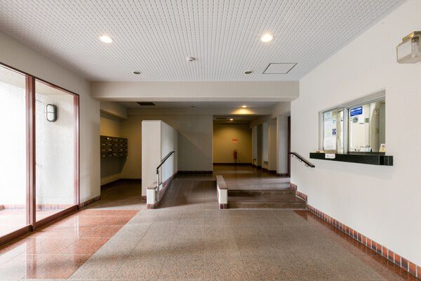 コトー宝塚 2枚目 コトー宝塚