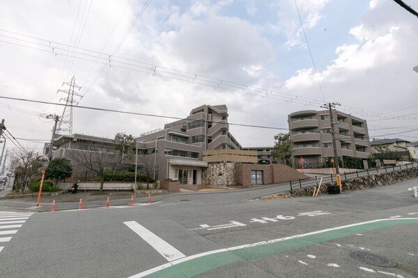 アルス逆瀬川千種