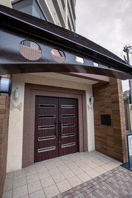 エステムコート宝塚アリストクラット