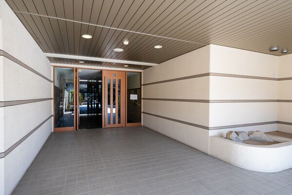 グランディア高宮ヒルズ 3枚目 グランディア高宮ヒルズ