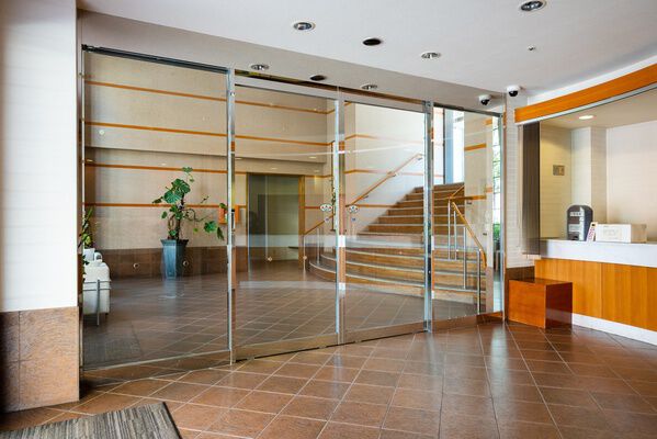 JGMロイヤルヒルズ長丘の杜