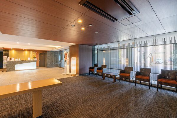 アデニウム新小岩 2枚目 アデニウム新小岩