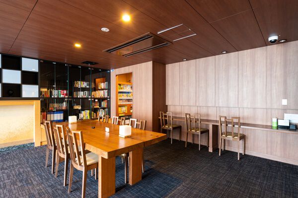 アデニウム新小岩 3枚目 アデニウム新小岩