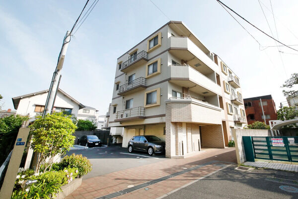 スターロワイヤル市川