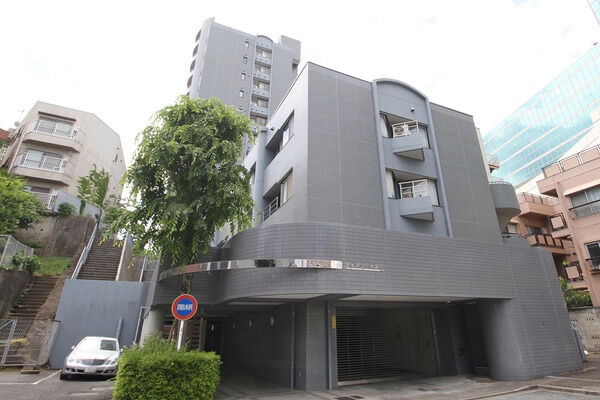 ディアシティ赤羽 3枚目 ディアシティ赤羽