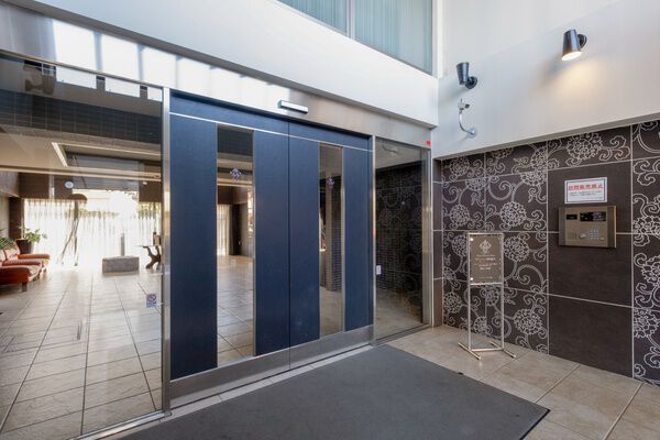 レーベンリヴァーレグラセス 3枚目 レーベンリヴァーレグラセス