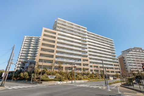 グランスイートハートアイランド