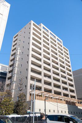 ミサワホームズ浦和