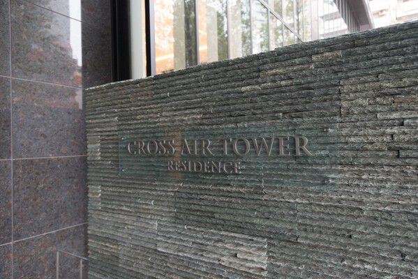 ラウンジやフィットネスルームなどの共用設備もあります。 ラウンジやフィットネスルームなどの共用設備もあります。