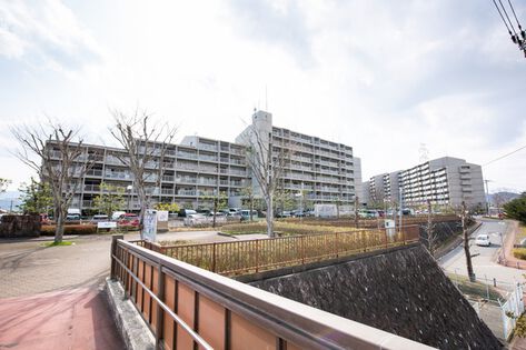 日生ニュータウンサウンズヒル