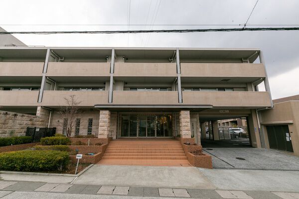 ネバーランド逆瀬川野上 2枚目 ネバーランド逆瀬川野上