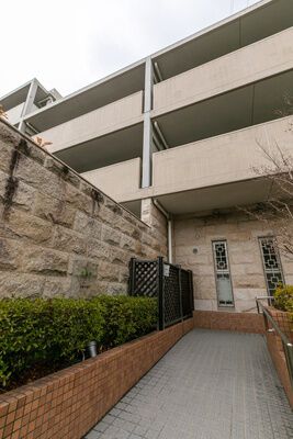 ネバーランド逆瀬川野上 4枚目 ネバーランド逆瀬川野上