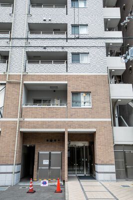 ラ・クラシカ宝塚武庫山