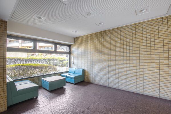 ロイヤルシャトー松並町