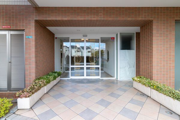 ロイヤル西宮北口アクシア