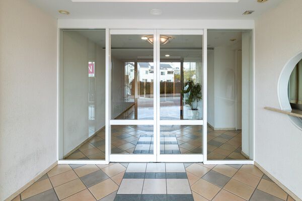 ロイヤル西宮北口アクシア