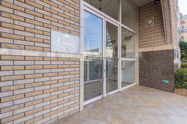 プレステージ上甲子園 3枚目 プレステージ上甲子園