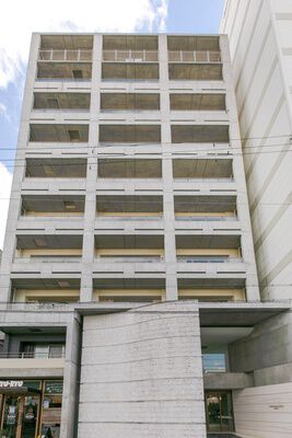 コナパラッツォ