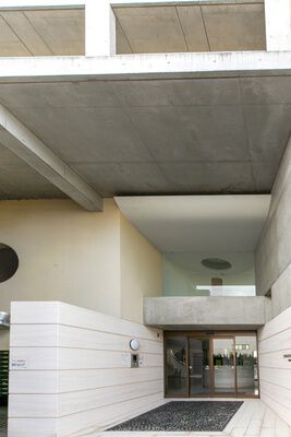 コナパラッツォ