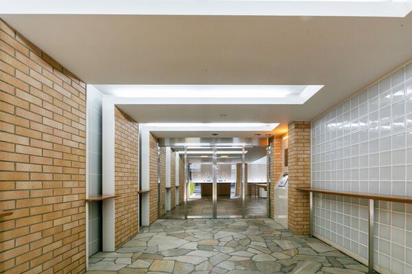 ワコーレ武庫之荘ブランデュオ 3枚目 ワコーレ武庫之荘ブランデュオ