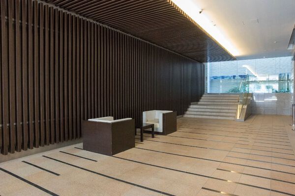 ジオ千里竹見台