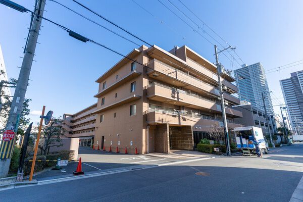 アルス高槻