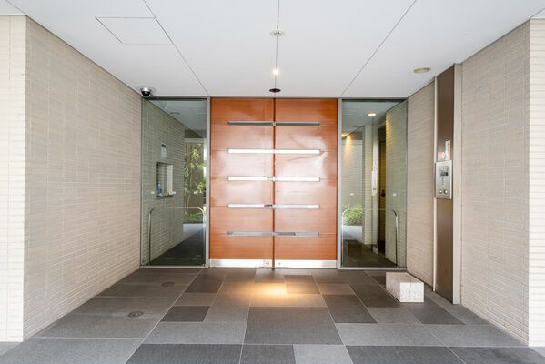 ステイツグラン奈良 3枚目 ステイツグラン奈良